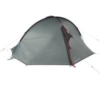 Wild Country Helm Elite 2 Tent -