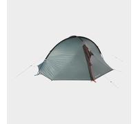 Wild Country Helm Elite 2 Tent