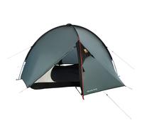 Wild Country Helm Elite 3, 3-Person Tent