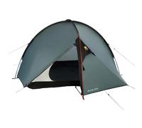 Wild Country Helm Elite 3 Tent - WHE3001