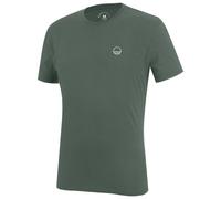 Wild Country - Heritage - T-shirt size S, olive