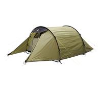 Wild Country Hoolie 3 Compact Tent - 3 Man Tent