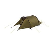Wild Country Hoolie Compact 2 Tent Green One Size