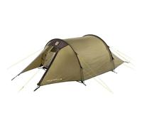 Wild Country Hoolie Compact 2 Tent - 2-Man