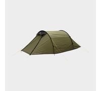 Wild Country Hoolie 3 Compact Tent