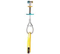 Wild Country - Jammer - Offset Zero Friend - Size 0,2 0.2
