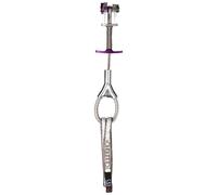 Wild Country - Jammer - Offset Zero Friend - Size 0,4 0.4