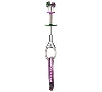 Wild Country - Jammer - Offset Zero Friend - Size 0.5 0.5