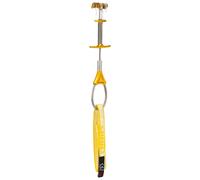 Wild Country - Jammer - Zero Friend - Size 0,2 0.2