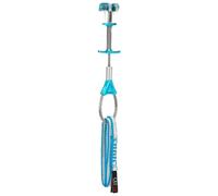 Wild Country - Jammer - Zero Friend - Size 0,3 0.3