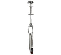 Wild Country - Jammer - Zero Friend - Size 0,4 0.4