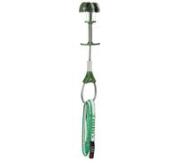 Wild Country - Jammer - Zero Friend - Size 0,75 0.75