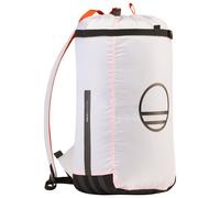 Wild Country - Mosquito 20 Back Pack - Daypack size 20 l, white