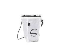 Wild Country Mosquito Chalk Bag, White