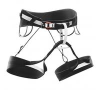 Wild Country - Mosquito - Climbing harness size S, black
