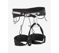 Wild Country - Mosquito - Climbing harness size L, black