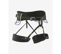 Wild Country Movement Harness Black - XL