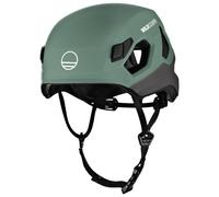 Wildcountry Movement Helmet Green S-M