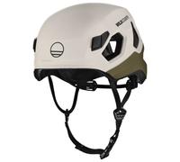 Wild Country - Movement Helmet - Climbing helmet size 57-62 cm, grey