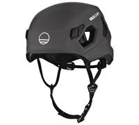 Wild Country - Movement Helmet - Climbing helmet size 57-62 cm, grey