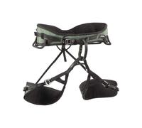 Wild Country - Multifunctional harness - Session 2.0 Men'S Marsh - Size M - Green Green M