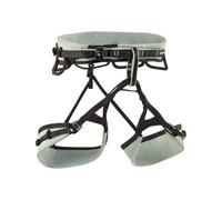 Wild Country - Multifunctional harness - Session 2.0 Women'S Aquifer for Women - Size S - Grey Grey S
