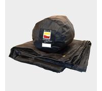 Wild Country Murlan Elite 2 Footprint ONESIZE