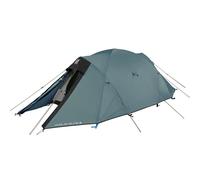 Wild Country Murlan Elite 2 Tent, 2-Person