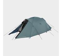 Wild Country Murlan Elite 2 Tent ONESIZE