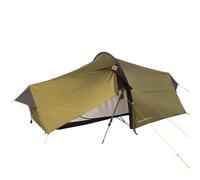 Wild Country Norte 1 Tent