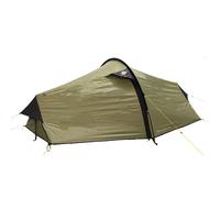 Wild Country Norte 2 Tent