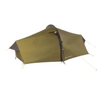Wild Country Norte Compact 1, 1-Person Tent