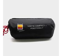 Wild Country Norte Compact 1 Tent Footprint