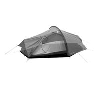Wild Country Norte Compact 2 Tent Footprint