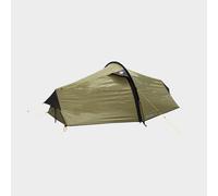 Wild Country Norte Compact 2 Tent - Green, Green