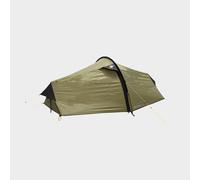 Wild Country Norte Compact 2, 2- Person Tent