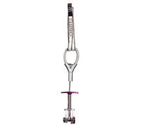 Wild Country - Offset Zero Friend - Cam size 0,4-0,5, grey