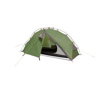 Wild Country Panacea 1 - 1 Man Tent