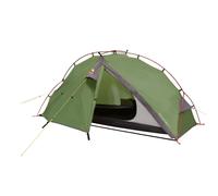 Wild Country Panacea 1 Tent