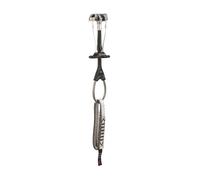 Wild Country - Protection - New Friend - Size 0,4 0.4