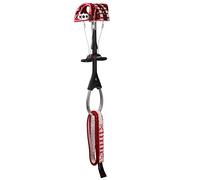 Wild Country - Protection - New Friend - Size 1 1