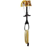 Wild Country - Protection - New Friend - Size 2 2