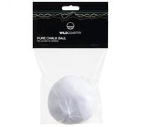 Wild Country - Pure Chalk Ball - Chalk size 60 g, white