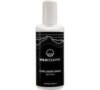 Wild Country Pure Liquid Chalk High Fract, Plain