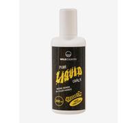 Wild Country Pure Liquid Chalk High Frict Magnesium white