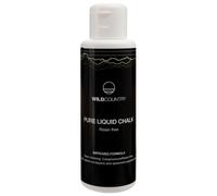 Wild Country - Pure Liquid Chalk Rosin Free - Chalk size 100 ml