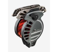 Wild Country Revo Balay Tool Red silver plated