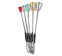 Wild Country Rock on Wire Set 11-14 Mobile Fuse Climbing