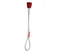 Wild Country Rock On Wire - Size 6