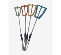 Wild Country Rock Set 11-14 One Size